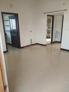 1 BHK Independent Floor