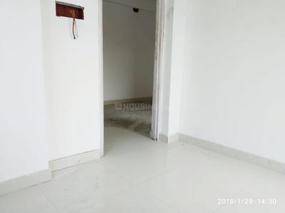 Gallery Cover Image of 1225 Sq.ft 3 BHK Apartment for buy in Keshtopur for 3900000