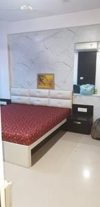 4 BHK Apartment