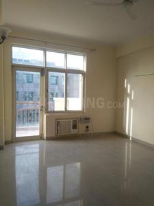 Gallery Cover Image of 2346 Sq.ft 4 BHK Apartment for buy in DLF Phase 3 for 23000000