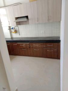 Gallery Cover Image of 1545 Sq.ft 3 BHK Apartment for rent in Sector 37D for 16000