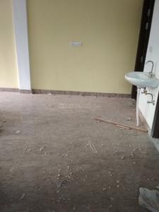 Gallery Cover Image of 576 Sq.ft 2 BHK Independent House for buy in Lal Kuan for 2225000