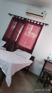 Bedroom Image of Balaji PG in Sector 39