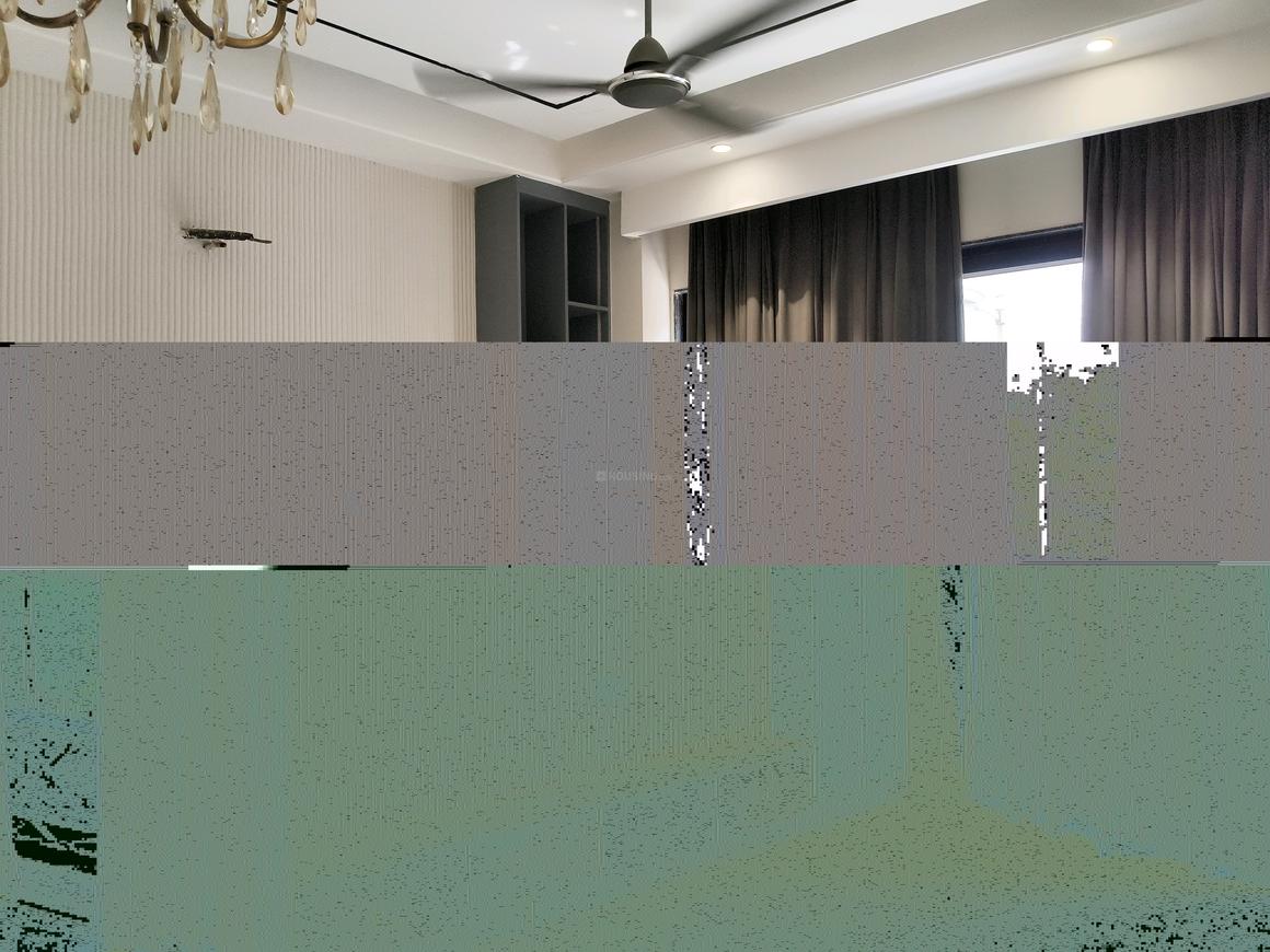 CGHS Sheeba Apartment - Image 3