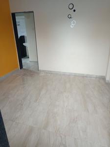 2 BHK Independent House