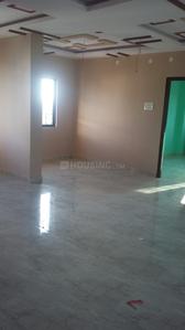 Gallery Cover Image of 2000 Sq.ft 3 BHK Independent House for buy in Langar Houz for 4000000