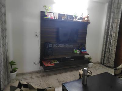 Gallery Cover Image of 5200 Sq.ft 6 BHK Independent House for buy in Sector 49 for 9850000