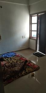 Gallery Cover Image of 1062 Sq.ft 2 BHK Independent Floor for buy in Narolgam for 2000000