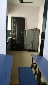 Gallery Cover Image of 620 Sq.ft 1 BHK Independent Floor for rent in Narhe for 9000