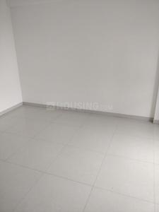 Gallery Cover Image of 1217 Sq.ft 3 BHK Apartment for buy in RK Nisarg Deep, Wakad for 6752000