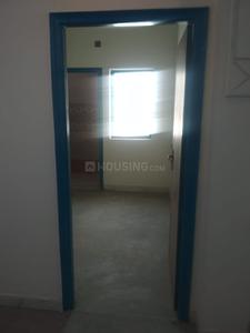 Gallery Cover Image of 1000 Sq.ft 3 BHK Independent House for rent in Noida Extension for 12000
