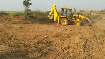 1200 Sq.ft Residential Plot for Sale in Sheikhpura, Patna