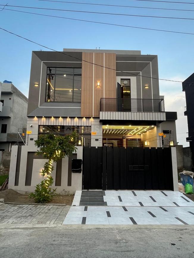 15 BHK House in Tambaram, Chennai November 2025 15+ BHK