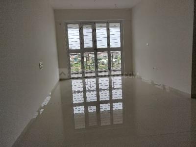 Gallery Cover Image of 680 Sq.ft 1 BHK Independent Floor for buy in Mohammed Wadi for 3560000