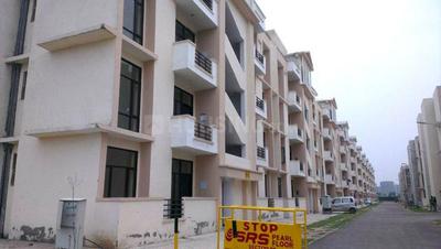 3 BHK Independent Floor