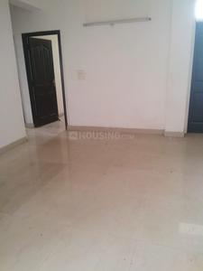 2 BHK Independent Floor