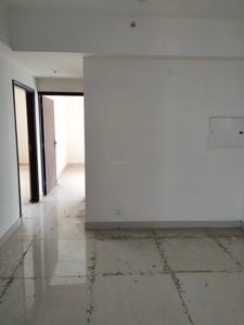 3 BHK फ़्लैट