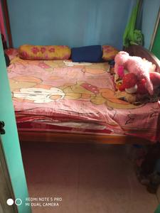 Gallery Cover Image of 1390 Sq.ft 2 BHK Independent House for buy in Joka for 4500000