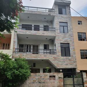 Gallery Cover Image of 1260 Sq.ft 2 BHK Independent House for buy in Sector 15 for 15500000