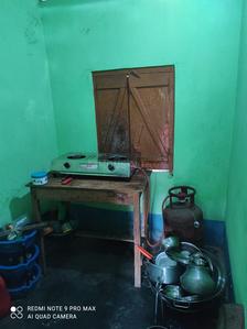 1 BHK अपार्टमेंट