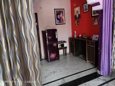 Gallery Cover Image of 980 Sq.ft 2 BHK Independent Floor for buy in Sector 10 DLF for 3900000