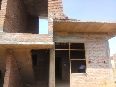 2 BHK Independent House