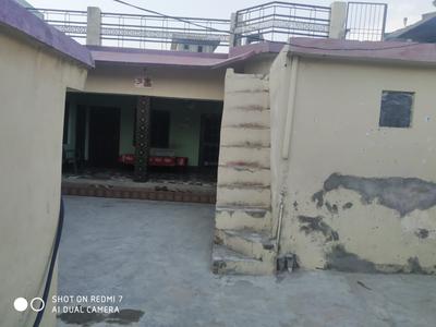 Gallery Cover Image of 1000 Sq.ft 5 BHK Independent House for buy in New Kangra for 3500000