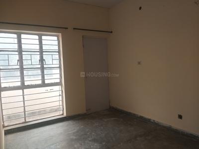 Gallery Cover Image of 700 Sq.ft 1 BHK Apartment for rent in Paschim Vihar for 12000