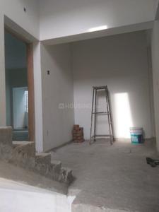 Gallery Cover Image of 480 Sq.ft 1 BHK Apartment for buy in Madipakkam for 2400000