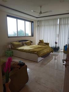 Gallery Cover Image of 3500 Sq.ft 4 BHK Independent House for buy in Boisar for 12500000