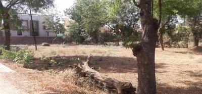 Gallery Cover Image of Sq.ft Residential Plot for buy in Bopal for 15010000