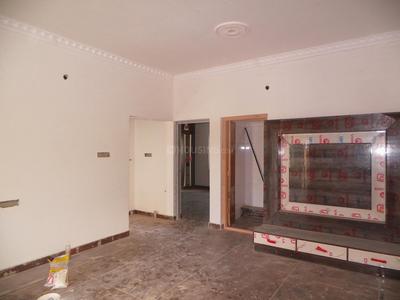 Gallery Cover Image of 1400 Sq.ft 3 BHK Independent House for buy in Kalkere for 8300000