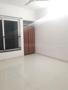 Gallery Cover Image of 1505 Sq.ft 3 BHK Apartment for buy in Thane West for 20500000