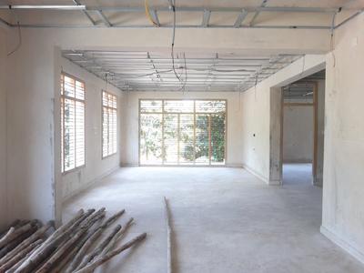 Gallery Cover Image of 2555 Sq.ft 3 BHK Apartment for buy in Jayanagar for 31937500