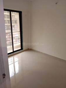 Gallery Cover Image of 550 Sq.ft 1 BHK Apartment for buy in Neral for 2000000