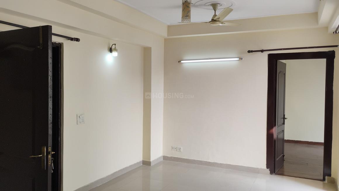 Amrapali Empire - Image 7