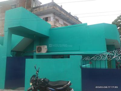 Gallery Cover Image of 1700 Sq.ft 2 BHK Independent House for buy in Chromepet, Chromepet for 8000000