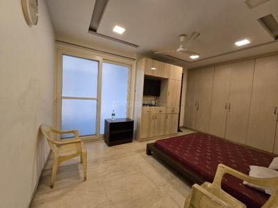 Safdarjung Enclave, photo 7 of 12