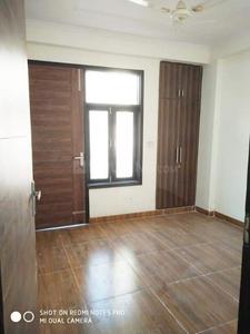 2 BHK Independent House