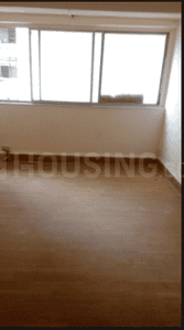 Gallery Cover Image of 1435 Sq.ft 3 BHK Apartment for buy in Andheri West for 33500000
