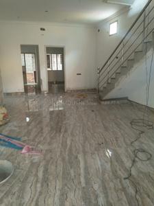 Gallery Cover Image of 1900 Sq.ft 3 BHK Independent House for buy in Kolathur for 8200000