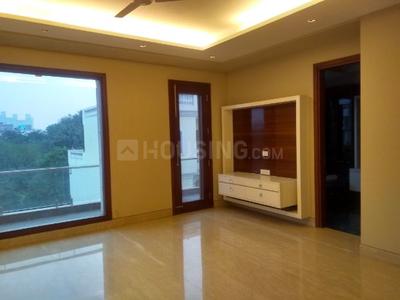 Gallery Cover Image of 14850 Sq.ft 6 BHK Independent House for buy in DLF Phase 1 for 180000000