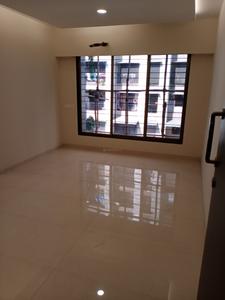 2 BHK फ़्लैट