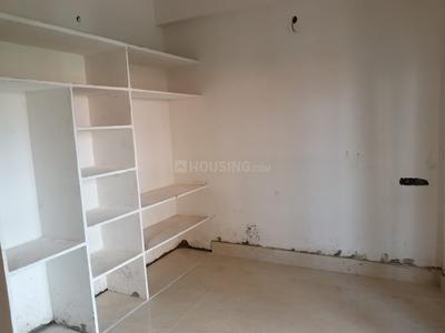 Gallery Cover Image of 1050 Sq.ft 2 BHK Apartment for buy in Kukatpally for 5200000