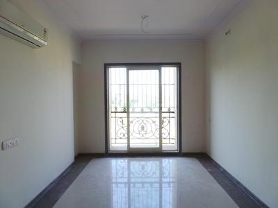 Gallery Cover Image of 1170 Sq.ft 2 BHK Apartment for buy in Thane West for 12000000