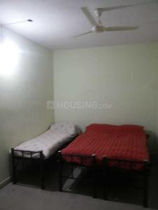 Bedroom Image of Scr PG For Men in Wilson Garden
