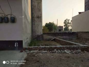 Gallery Cover Image of Sq.ft Residential Plot for buy in Sector 8 Dwarka for 32000000