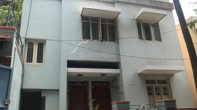 Gallery Cover Image of 2400 Sq.ft 3 BHK Independent House for buy in Basavanagudi for 50000000