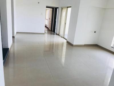 Gallery Cover Image of 1155 Sq.ft 2 BHK Apartment for buy in Baner for 6500000