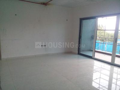 Gallery Cover Image of 1650 Sq.ft 3 BHK Apartment for buy in Brookefield for 16100000
